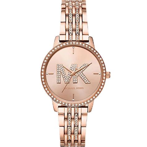 Buy Michael Kors Watches For Men & Women – Zimson Watch Store