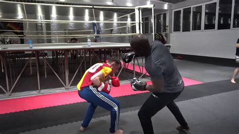 Image result for Kickbox.com One