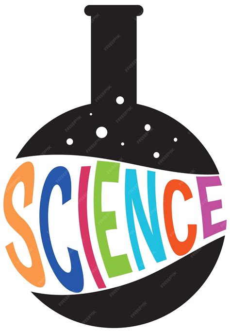 Cartoon Science Lab 的图像结果