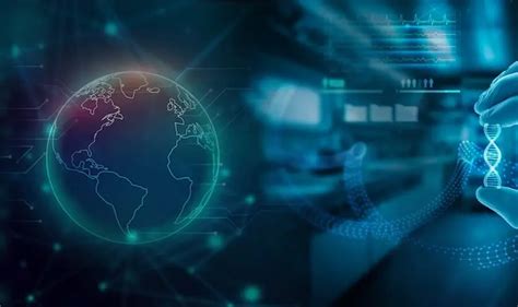 Modern Science and Technology 的图像结果