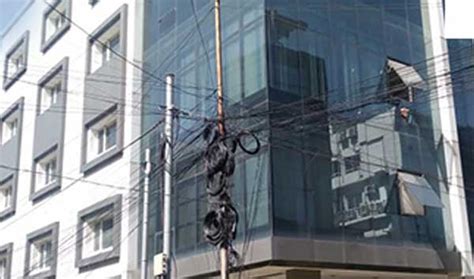 Ongoing Commercial Projects in Hyderabad | Commercial Property for ...