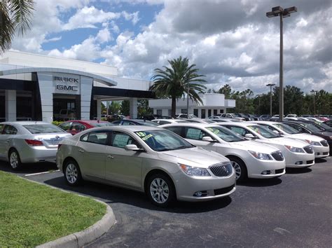 Dixie Buick GMC in Fort Myers, FL | 281 Cars Available | Autotrader