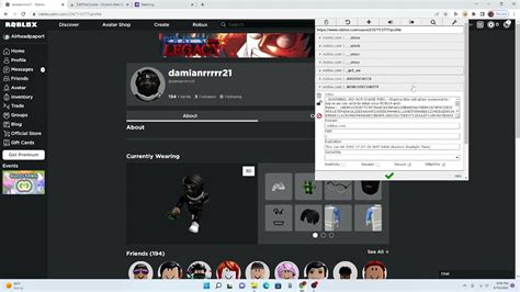 Image result for Roblox Beaming JavaScript Method