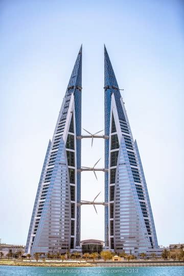 Image result for Minecraft Bahrain