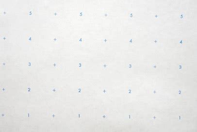 Image result for How to Use Pattern Paper