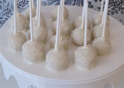 Image result for Cake Pops Tutorial Video