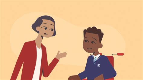 Image result for Animation Education