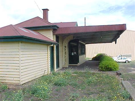 Image result for Maffra Computer Program