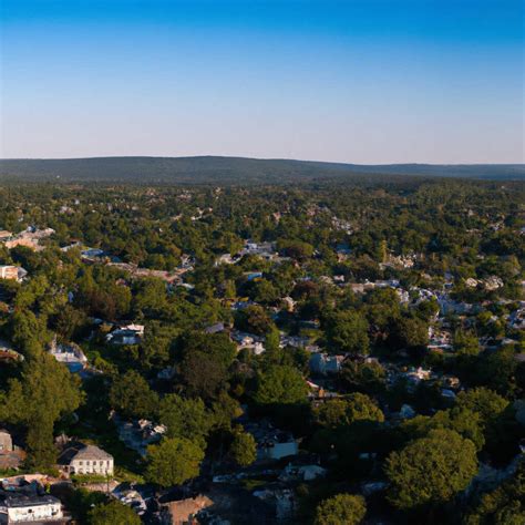 Myers Corners and Spook Hill Rd, Wappingers Falls | Trick or Treat Map and Everything You Need ...