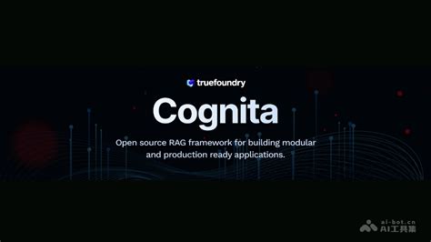 Ai 模特 的图像结果