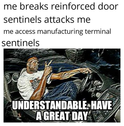 Image result for Splunk Sentinel Meme