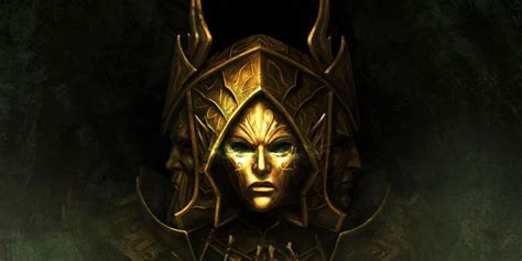 Image result for Fane Divinity 2