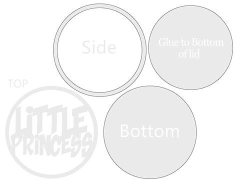 Image result for Scroll Saw Box Patterns Book