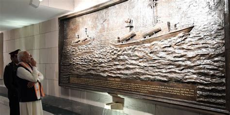 'Service Before Self' Is Clearly Not a Motto the BJP Upholds