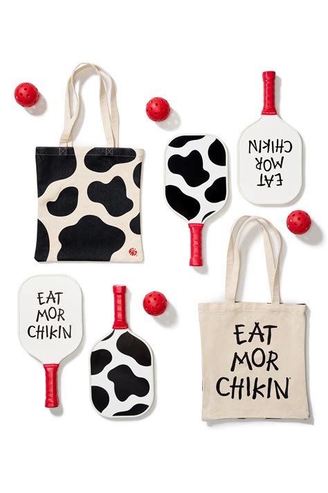 Chick-fil-A™ Collection Merchandise | Chick-fil-A – Shop Chick-fil-A