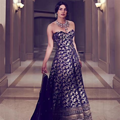 20 pictures that take you inside Nita Ambani, Isha Ambani and Shloka ...