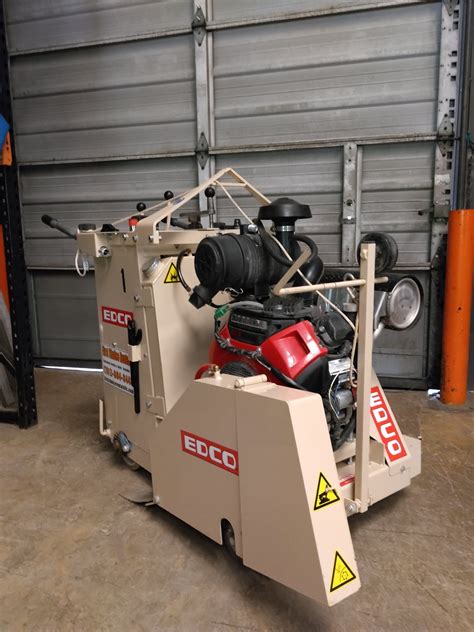 Construction Equipment Rental | First Choice Rentals, LLC | Dresden, TN