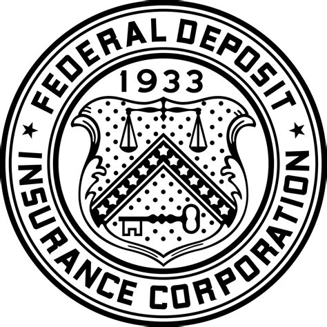 Image result for FDIC Insurance Coverage