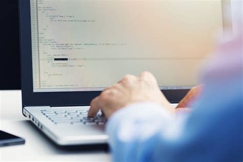 Programmer Un Site Web 的图像结果