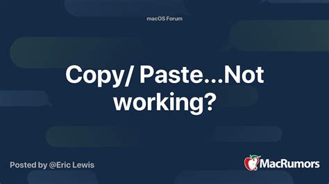 Image result for Copy and Paste URL Not Working