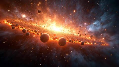 Downloadable Video Solar System 的图像结果