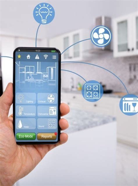 Image result for Smart Home Installation Guide