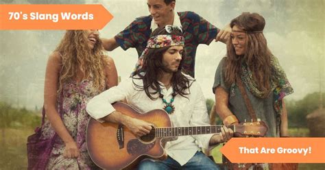 Top 32 Words That Rhyme with Dream (With Meanings) - Lets Learn Slang