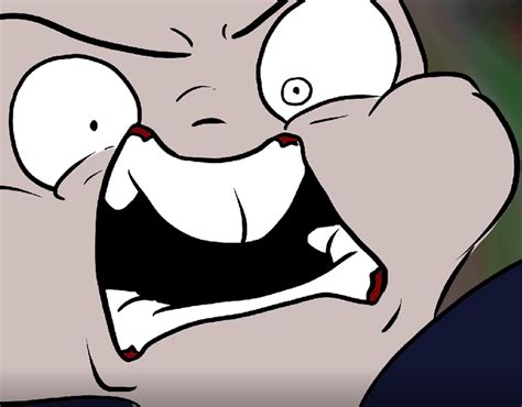 Image result for Exaggeration Animation Using Text