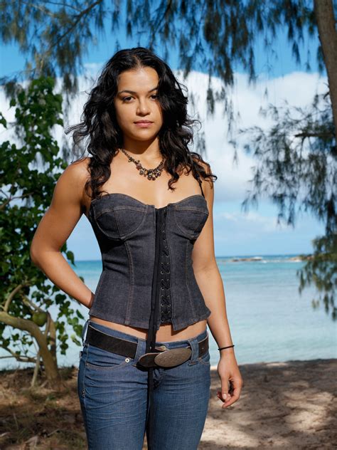 Michelle Rodriguez wallpapers, Celebrity, HQ Michelle Rodriguez ...