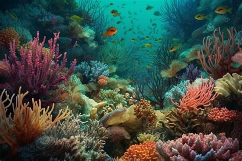 Fish Swimming 的图像结果