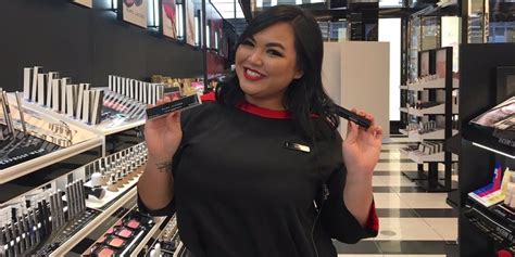 sephora yorkdale makeup appointment