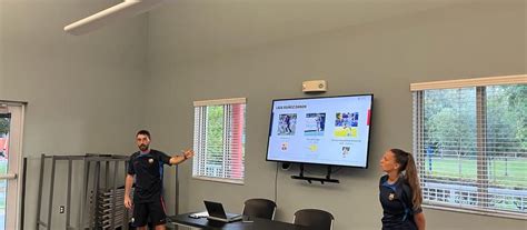 Image result for Pathway Program College