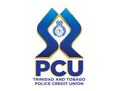 Jobs - Police Credit Union