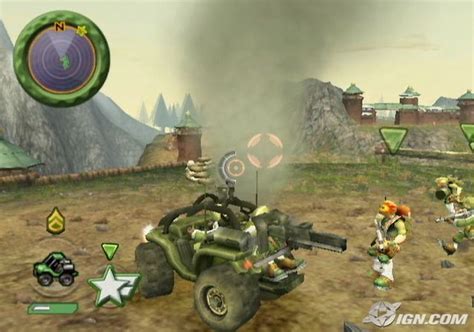 Het Grote Gamecube en Revolution Topic Deel 56 - Hardware en spielerij ...