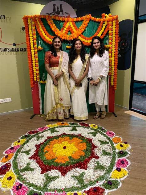 upGrad Office Photos