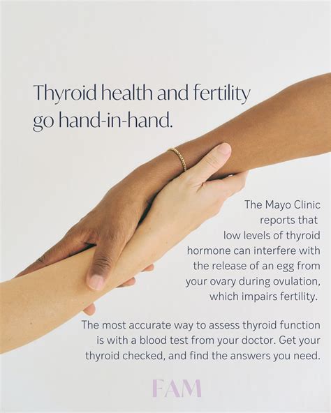 Fertility Associates of Memphis (@fertilitymemphis) • Instagram photos ...