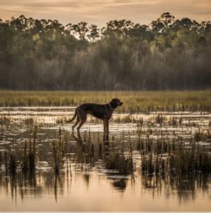 Louisiana Hunting Season 2024-2025: What You Need to Know