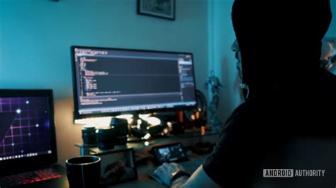 Image result for How to Proffessionally Comment Python Code