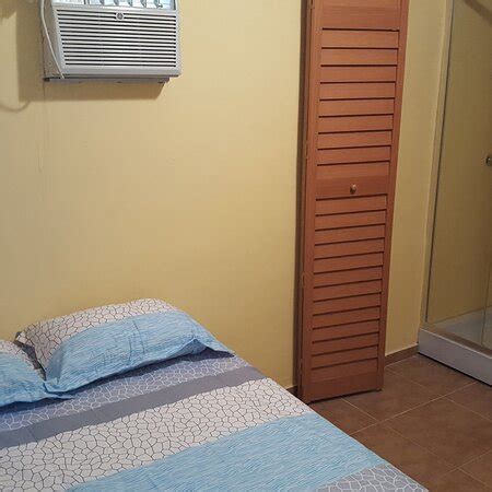 A TODA VELA (Puerto Ferro) - Cottage Reviews, Photos, Rate Comparison ...