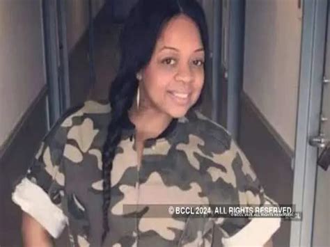 Husband kills beauty queen wife before committing suicide