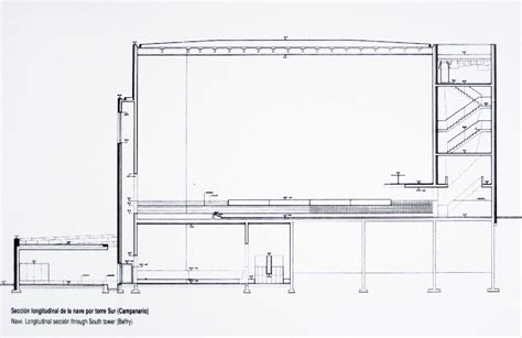 Image result for Sectioned Assembly Exercise