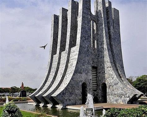 THE 10 BEST Places to Visit in Tema (2026) - Must-See Attractions