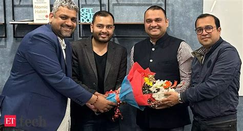 Image result for Lab Assistant Classes 2022 by Utkarsh Classes