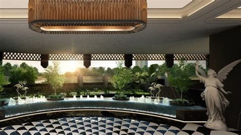 Dilip Kumar bungalow redevelopment: Ashar Group receives OC for luxury ...