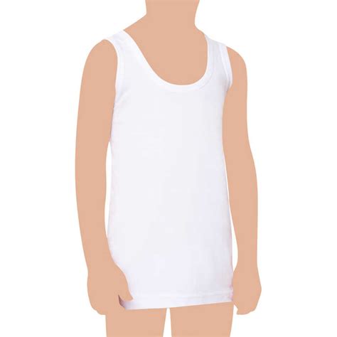 SEHER YILDIZI 0036 ERKEK ÇOCUK ATLET ATLET SEHER YILDIZI