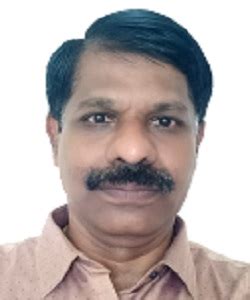 Indian Institute of Technology Guwahati : भारतीय प्रौद्योगिकी संस्थान ...