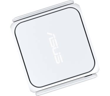 ASUS RT-BE58 Go: beste prijs - Tweakers
