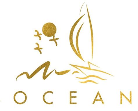 PALETTE - HOTEL OCEAN INN (Daman, Daman and Diu) - Hotel Reviews ...