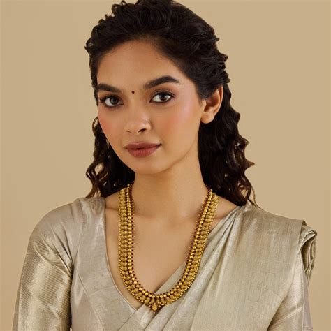 Elegant 92.5 Silver Temple Jewellery Bangles | Shop Temple Bangles