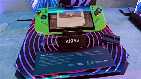 Error Code FH202 的图像结果